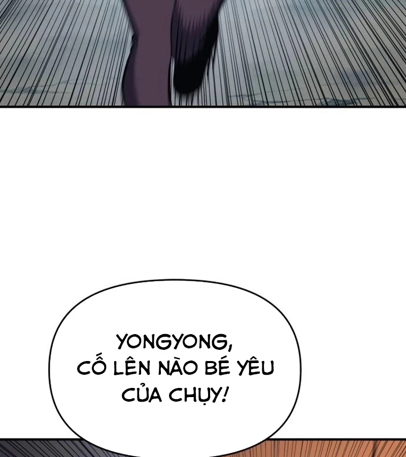 Tiểu Pháp Sư Chapter  14 - 104