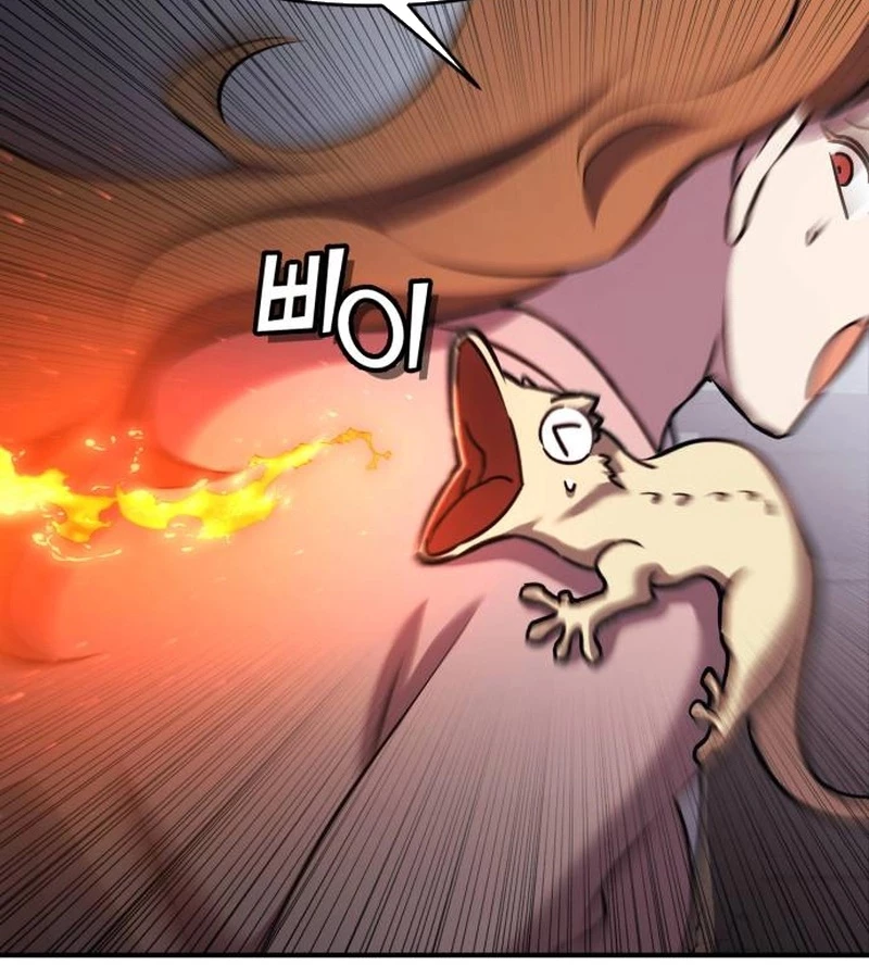 Tiểu Pháp Sư Chapter  14 - 105