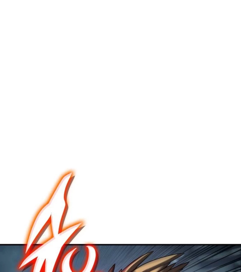 Tiểu Pháp Sư Chapter  14 - 106