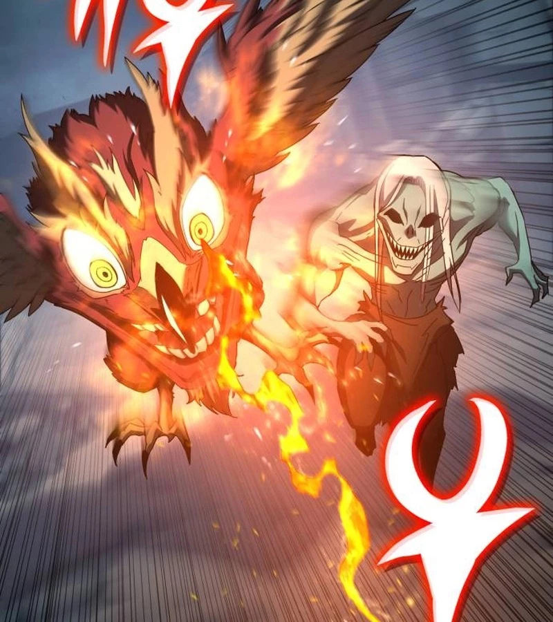 Tiểu Pháp Sư Chapter  14 - 107