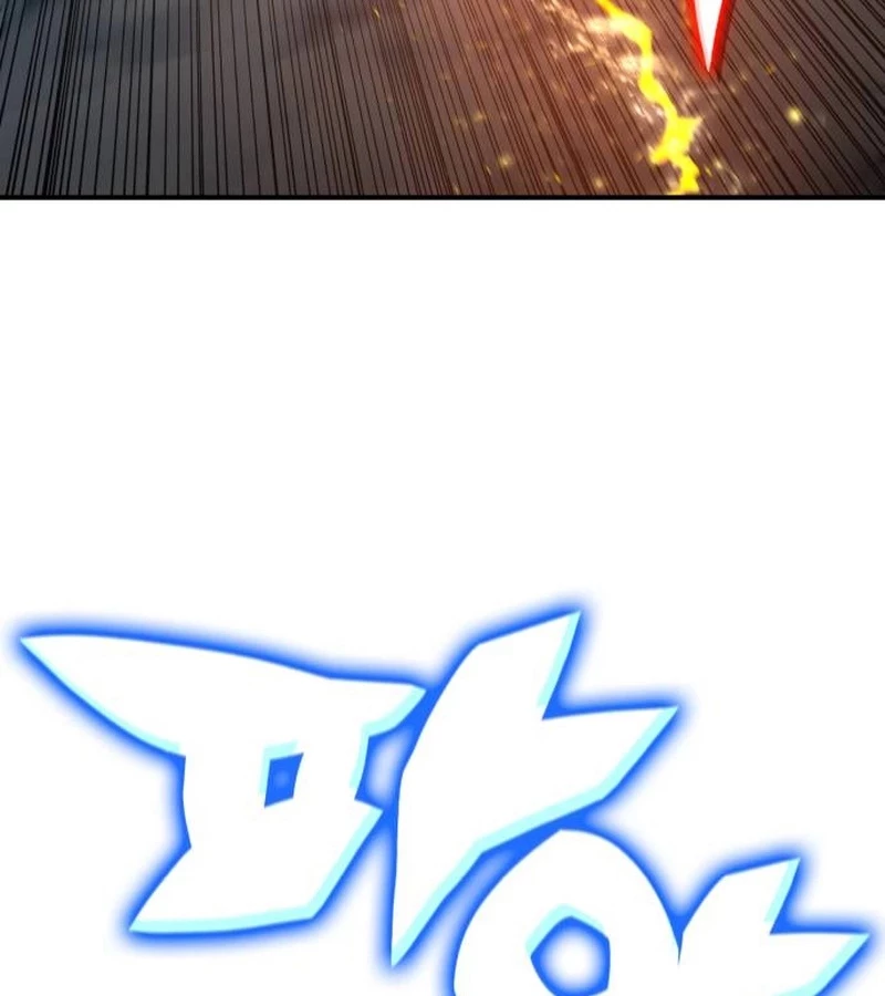 Tiểu Pháp Sư Chapter  14 - 108