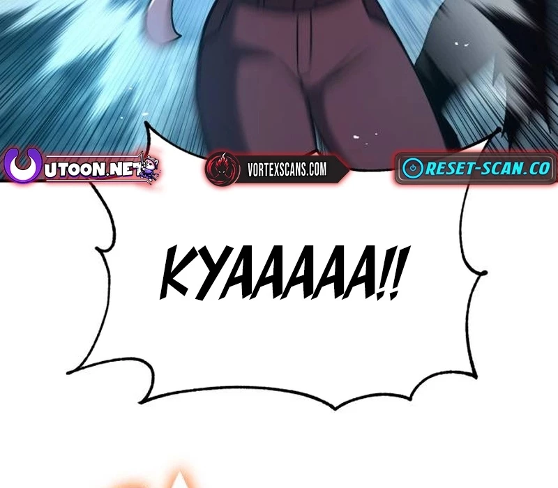 Tiểu Pháp Sư Chapter  14 - 110