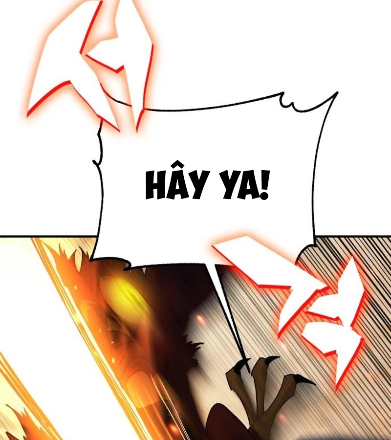 Tiểu Pháp Sư Chapter  14 - 111