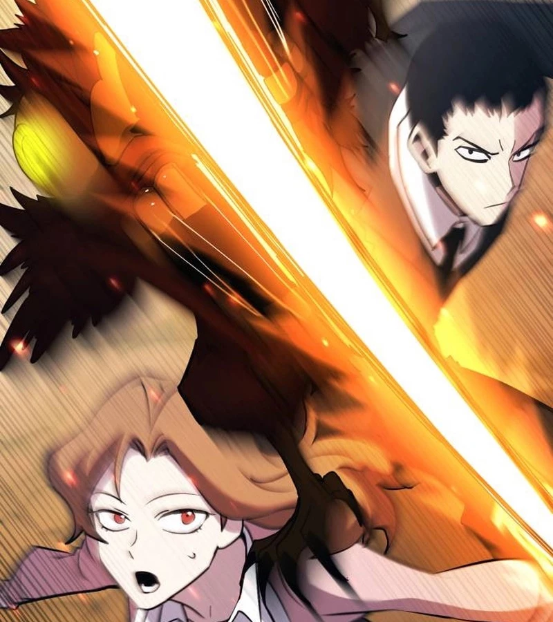 Tiểu Pháp Sư Chapter  14 - 112