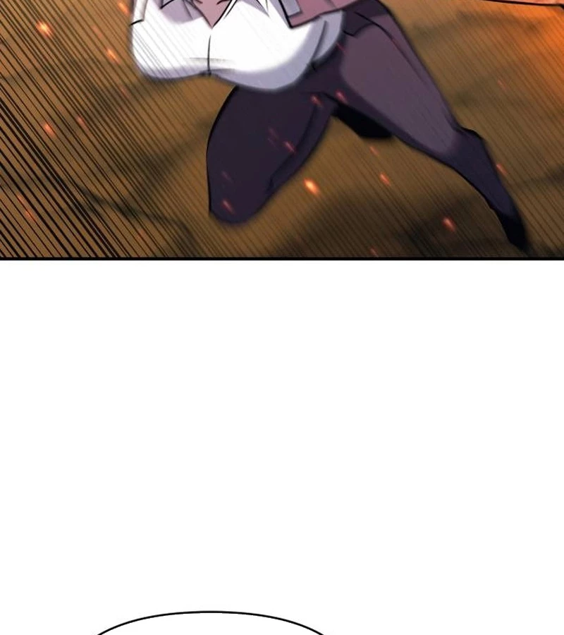 Tiểu Pháp Sư Chapter  14 - 113