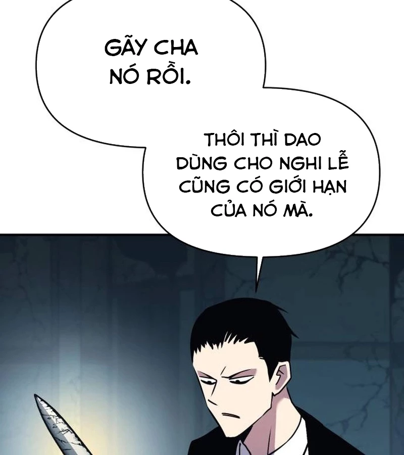 Tiểu Pháp Sư Chapter  14 - 114