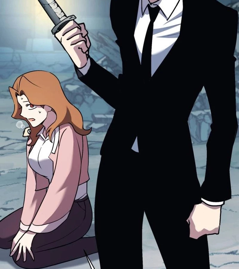 Tiểu Pháp Sư Chapter  14 - 115