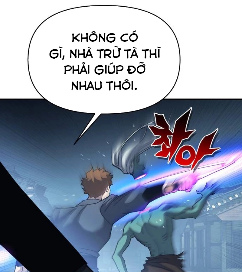 Tiểu Pháp Sư Chapter  14 - 117