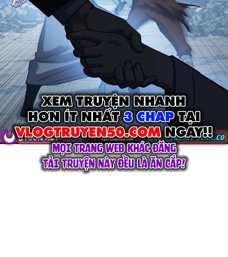 Tiểu Pháp Sư Chapter  14 - 118