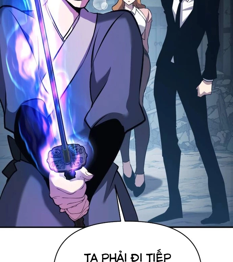 Tiểu Pháp Sư Chapter  14 - 120