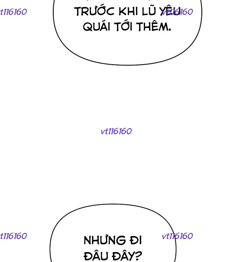 Tiểu Pháp Sư Chapter  14 - 121
