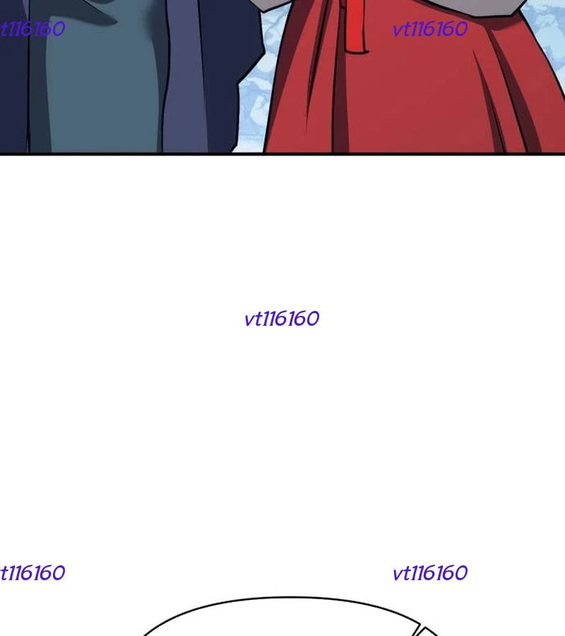 Tiểu Pháp Sư Chapter  14 - 123