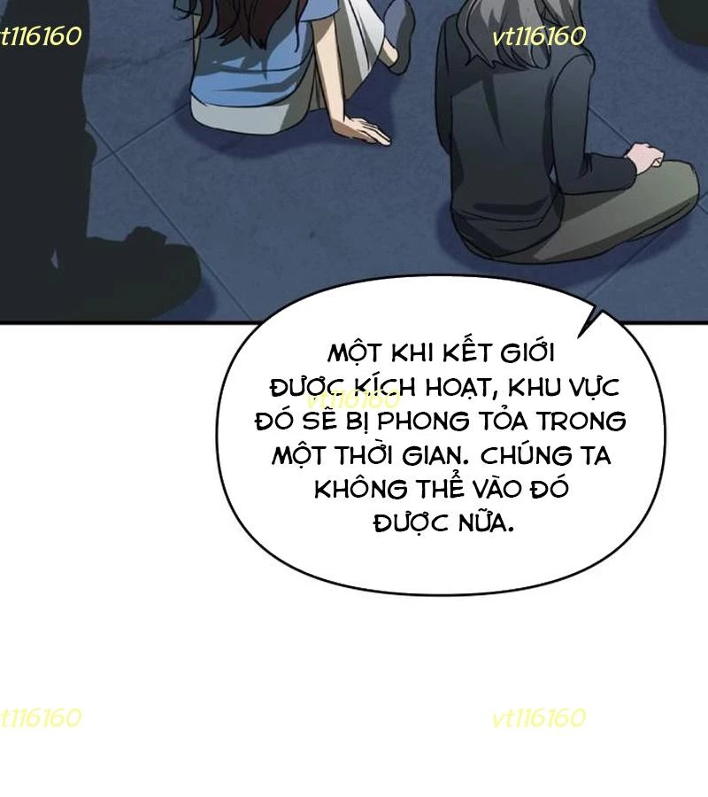 Tiểu Pháp Sư Chapter  14 - 125