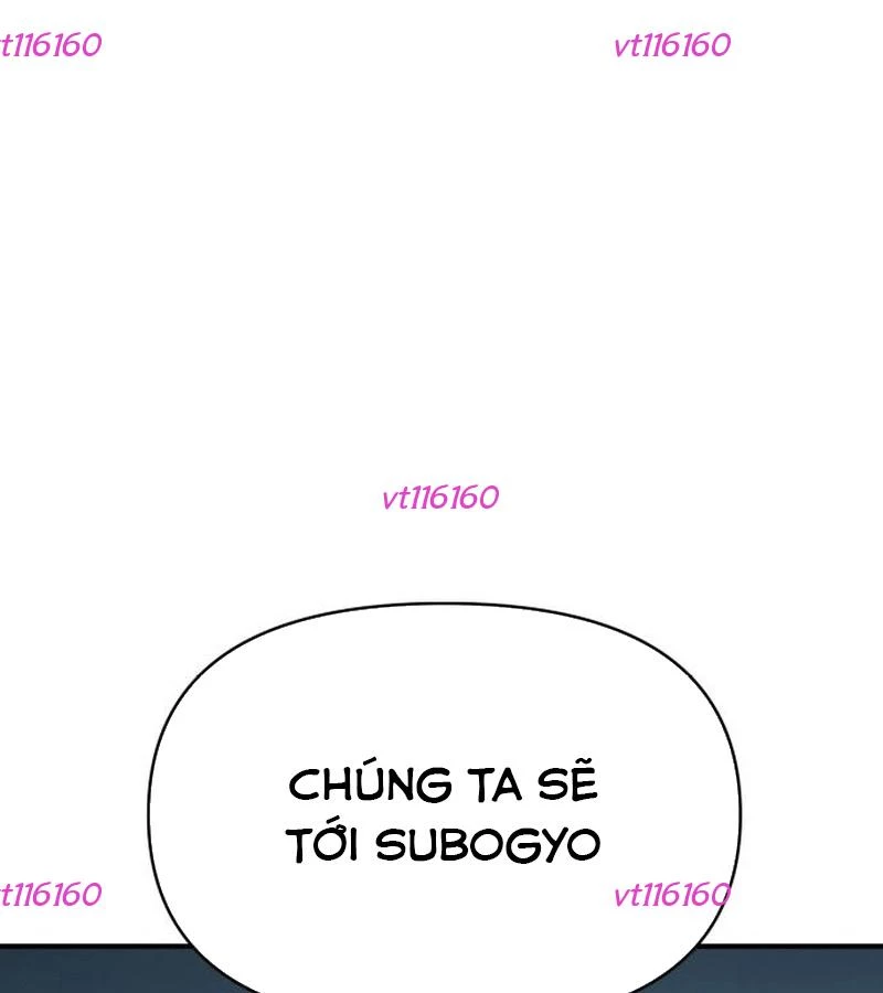 Tiểu Pháp Sư Chapter  14 - 126