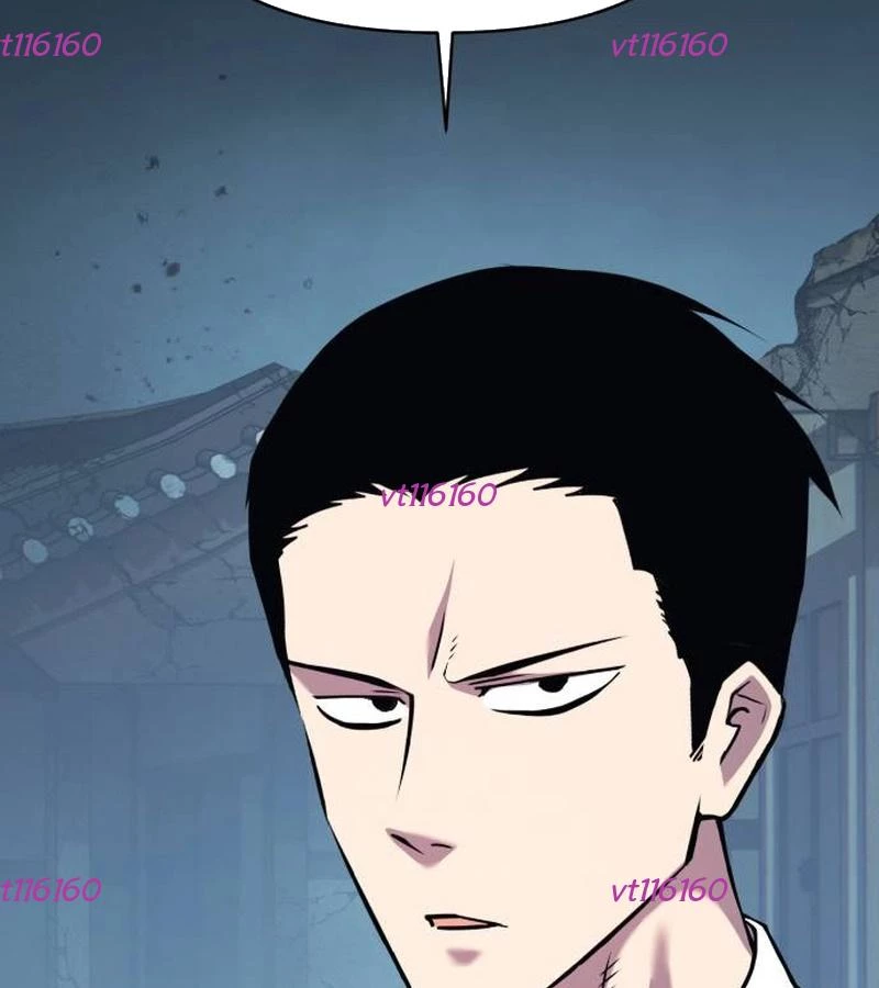 Tiểu Pháp Sư Chapter  14 - 127