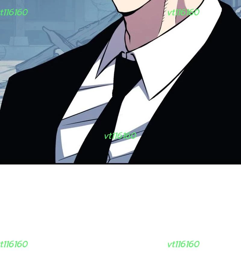 Tiểu Pháp Sư Chapter  14 - 128