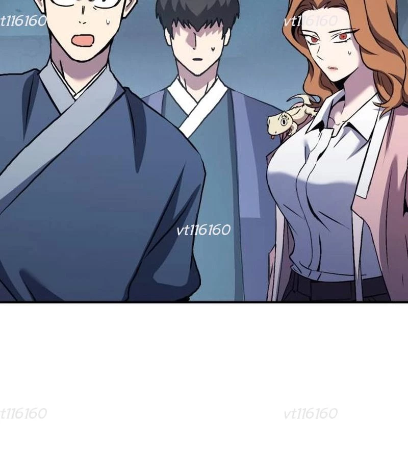 Tiểu Pháp Sư Chapter  14 - 130