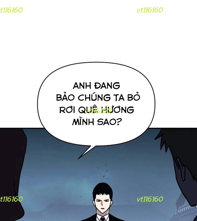 Tiểu Pháp Sư Chapter  14 - 131