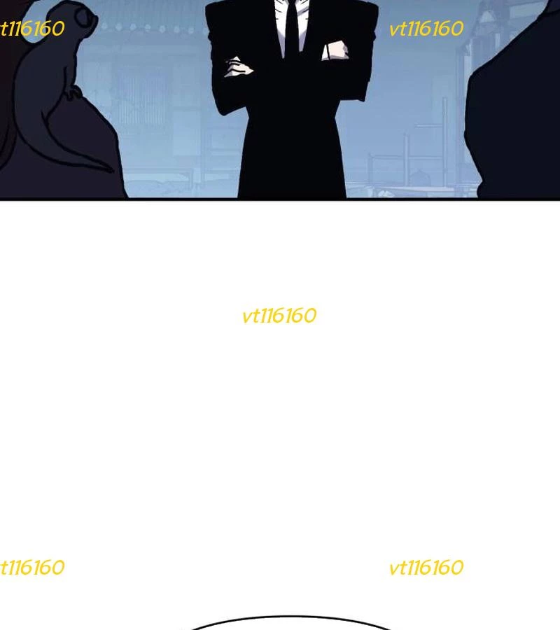 Tiểu Pháp Sư Chapter  14 - 132