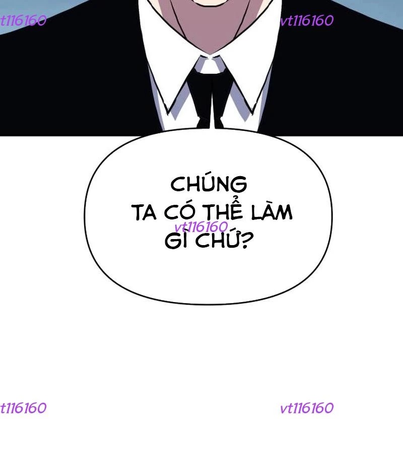 Tiểu Pháp Sư Chapter  14 - 134