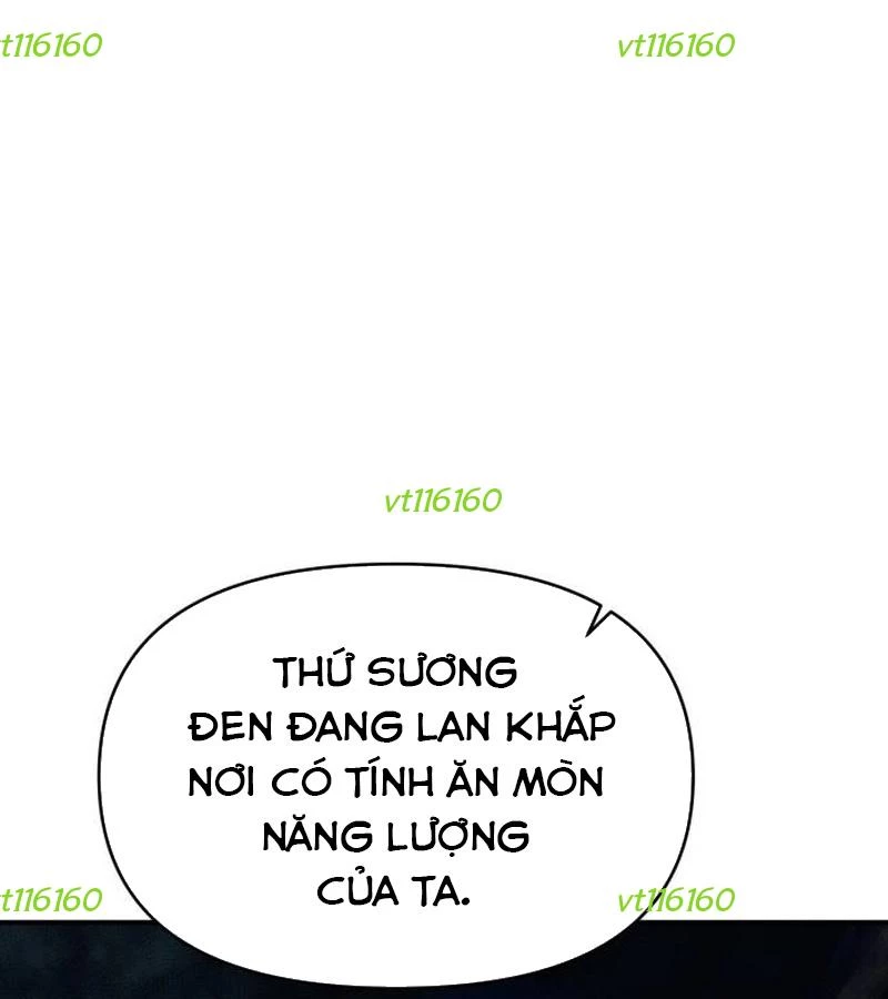 Tiểu Pháp Sư Chapter  14 - 135