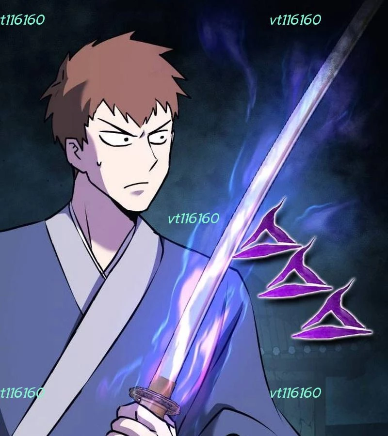 Tiểu Pháp Sư Chapter  14 - 136