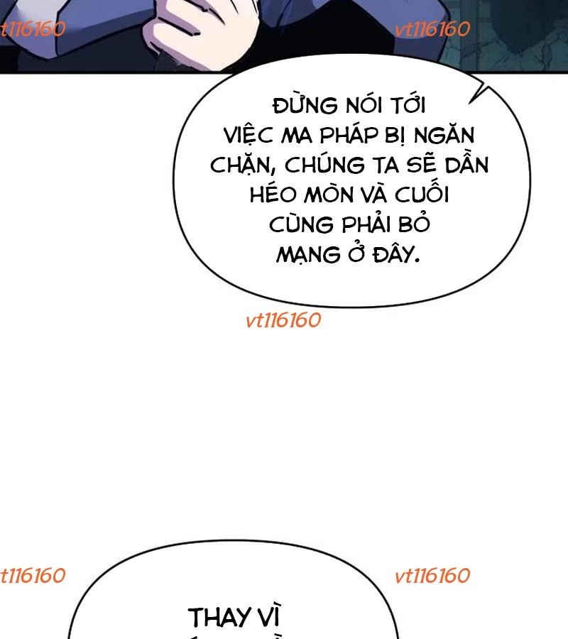 Tiểu Pháp Sư Chapter  14 - 137