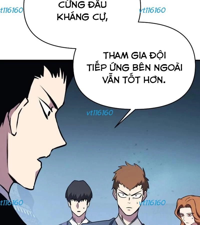 Tiểu Pháp Sư Chapter  14 - 138