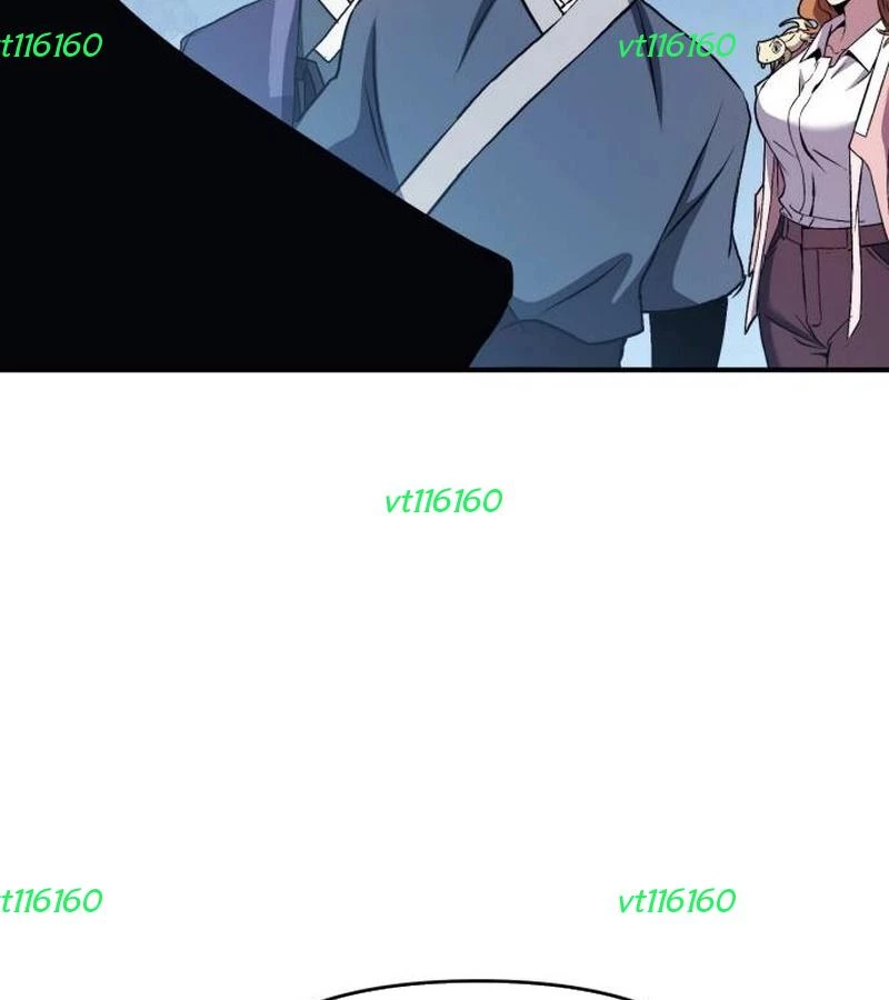 Tiểu Pháp Sư Chapter  14 - 139