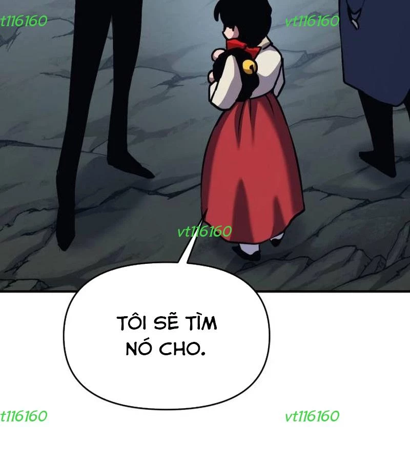 Tiểu Pháp Sư Chapter  14 - 141