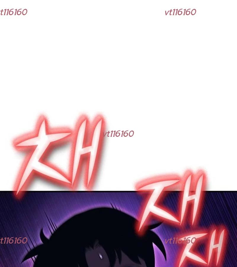 Tiểu Pháp Sư Chapter  14 - 144