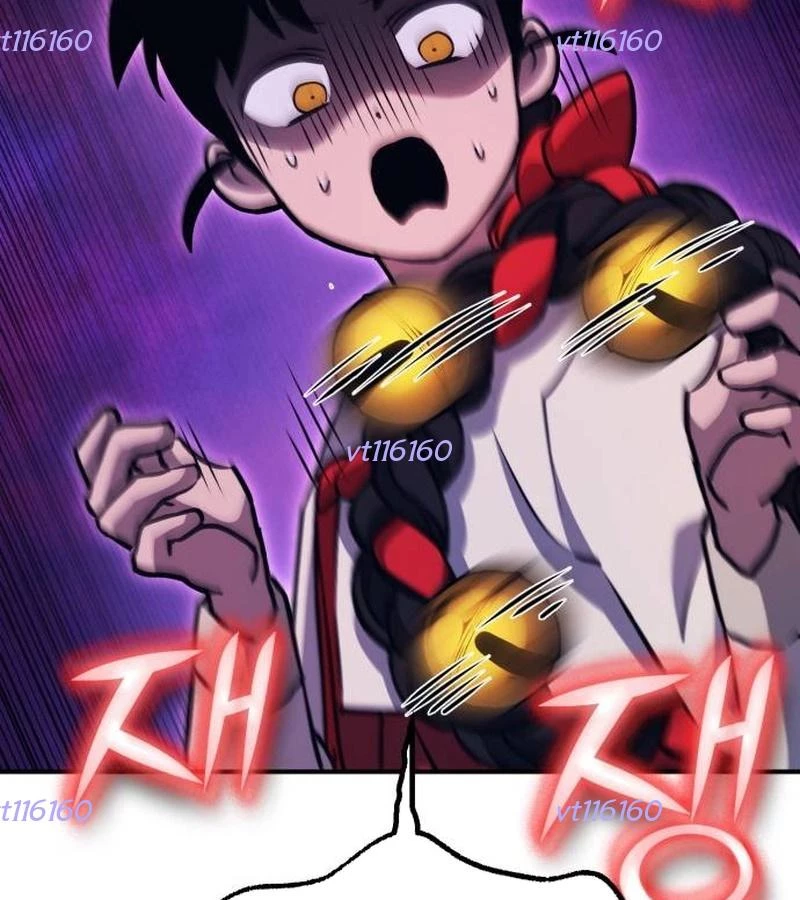 Tiểu Pháp Sư Chapter  14 - 145