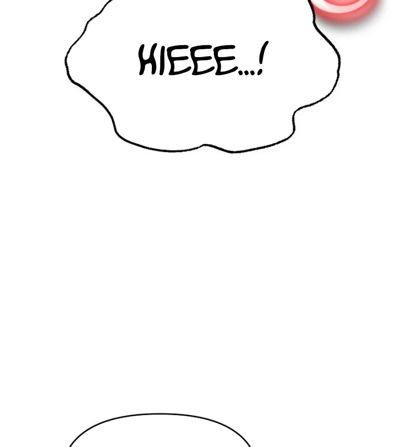 Tiểu Pháp Sư Chapter  14 - 146