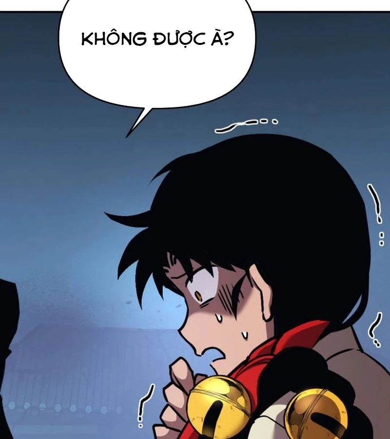 Tiểu Pháp Sư Chapter  14 - 147