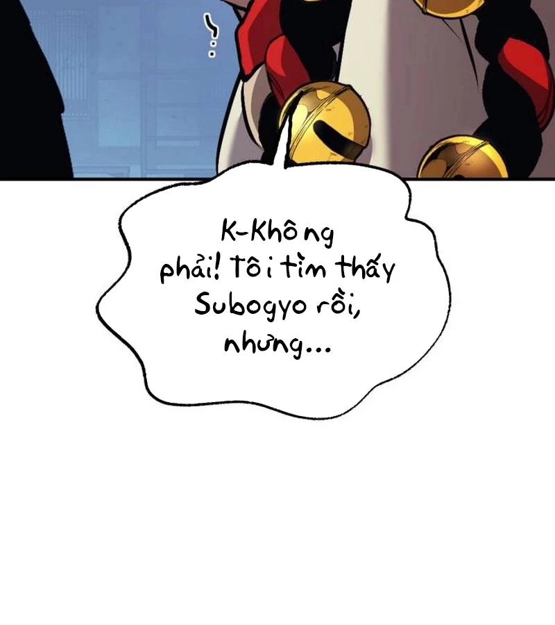 Tiểu Pháp Sư Chapter  14 - 148