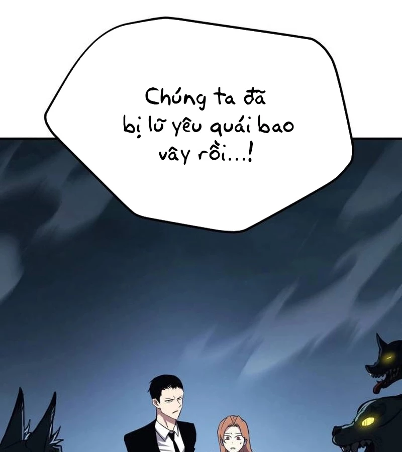 Tiểu Pháp Sư Chapter  14 - 149