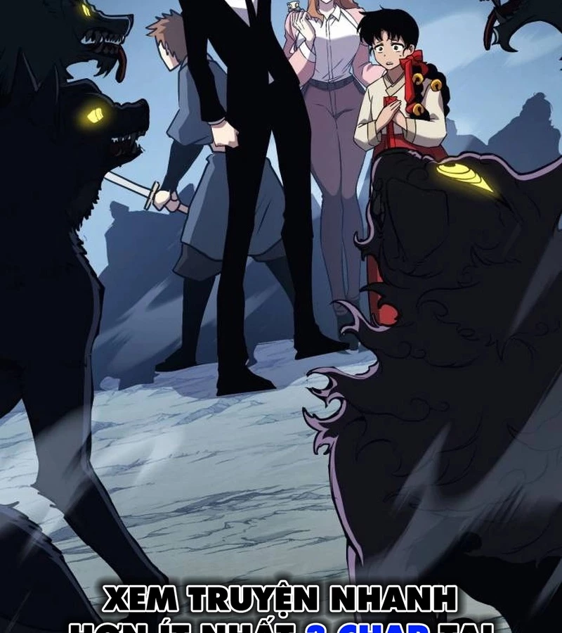 Tiểu Pháp Sư Chapter  14 - 150