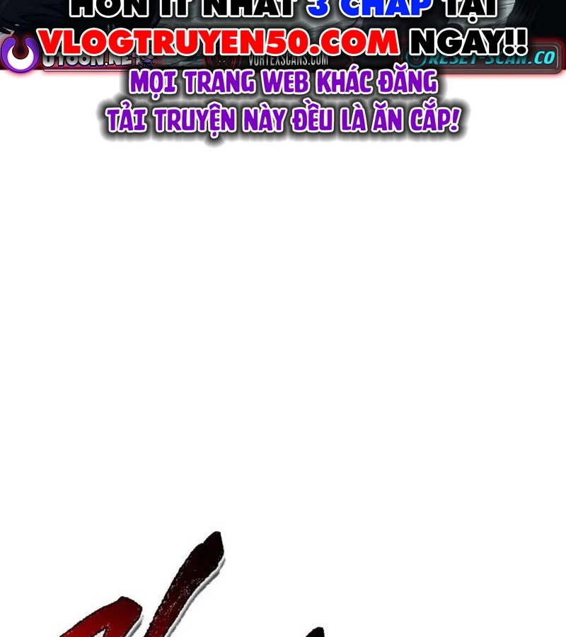 Tiểu Pháp Sư Chapter  14 - 151