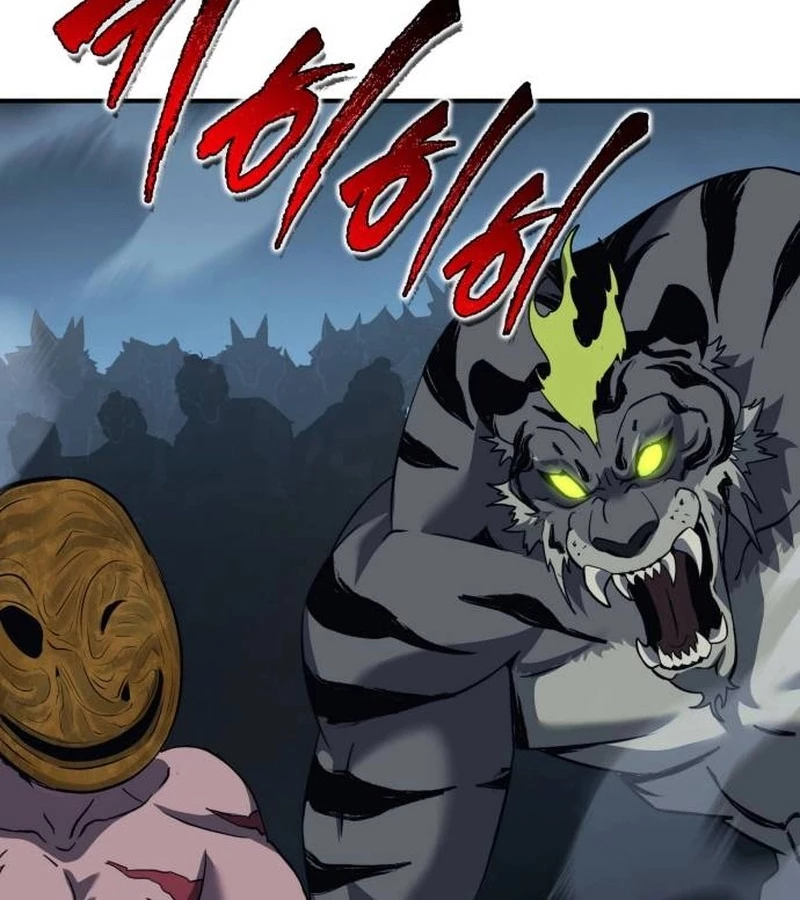 Tiểu Pháp Sư Chapter  14 - 152