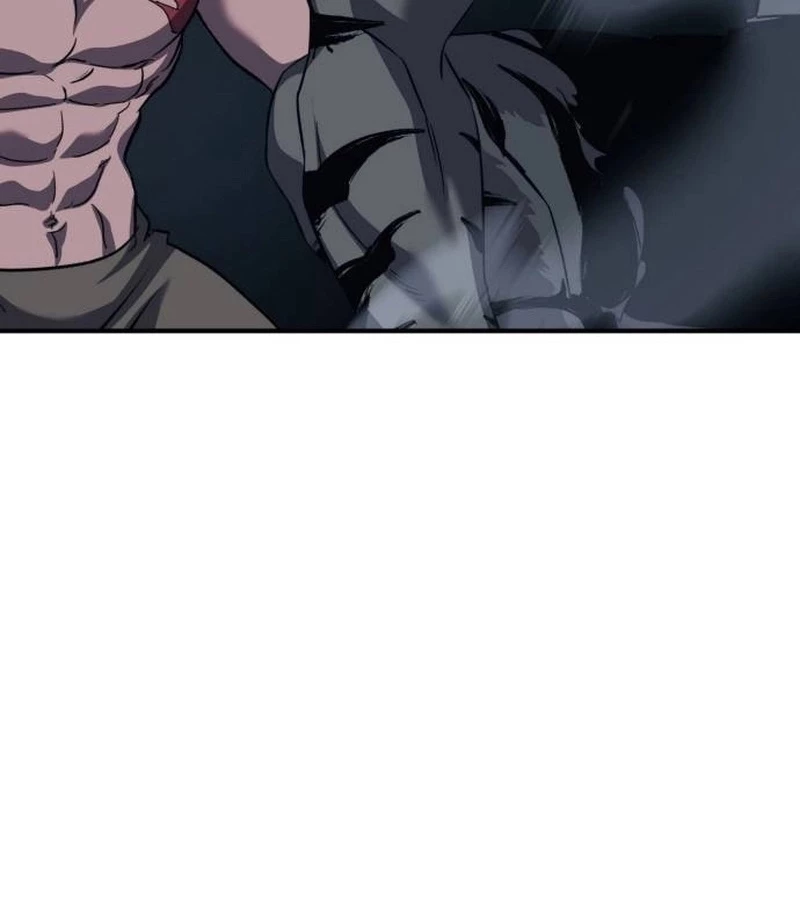 Tiểu Pháp Sư Chapter  14 - 153