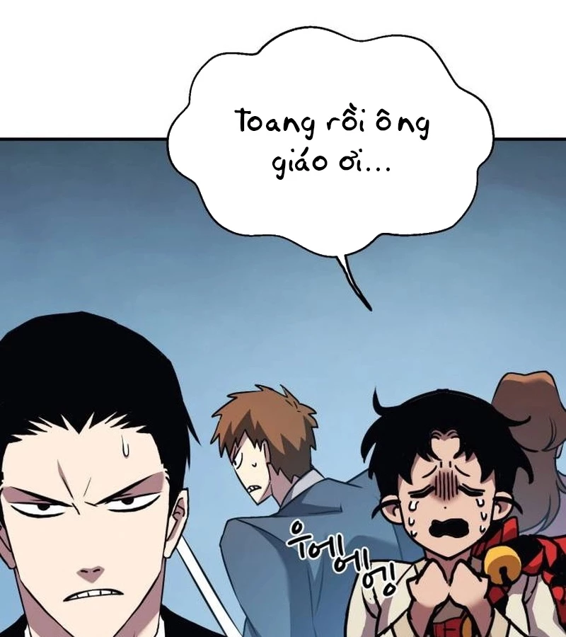 Tiểu Pháp Sư Chapter  14 - 154