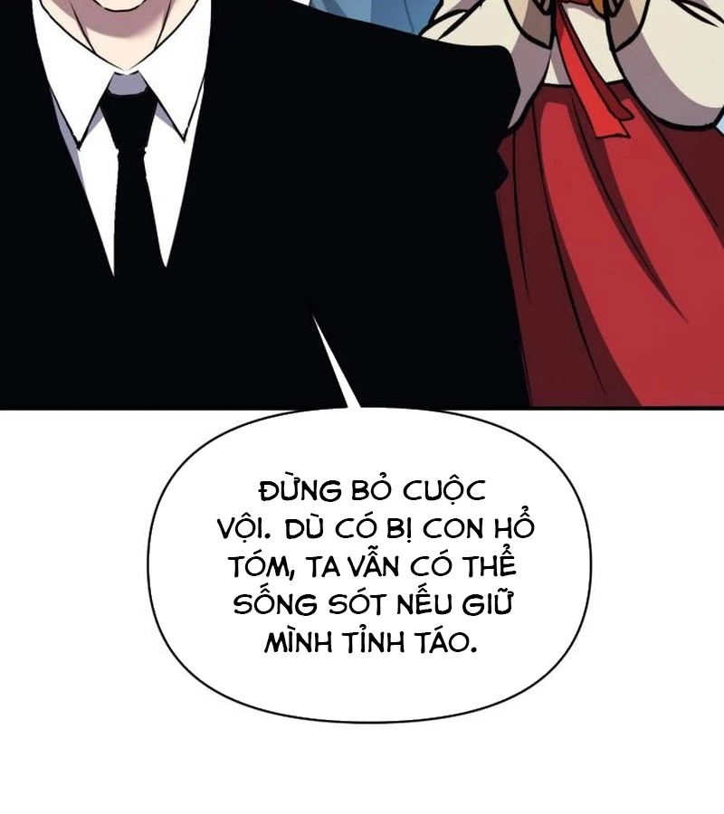 Tiểu Pháp Sư Chapter  14 - 155