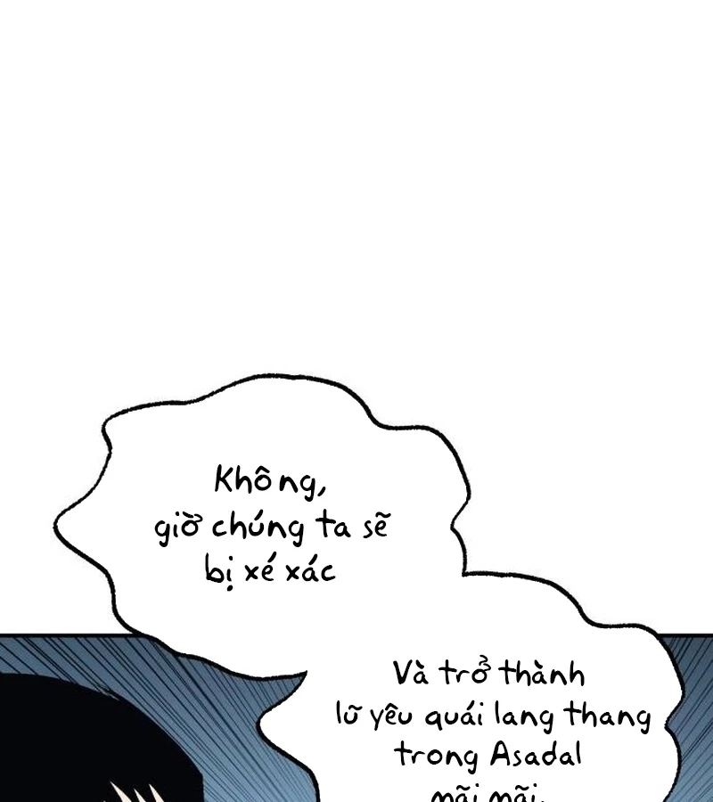 Tiểu Pháp Sư Chapter  14 - 156