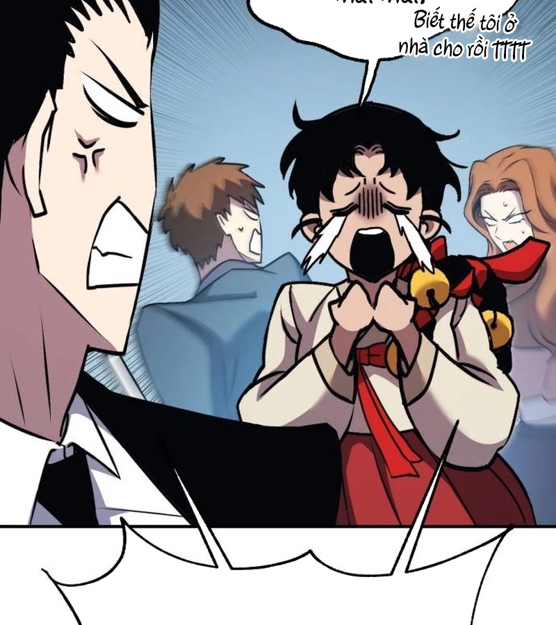 Tiểu Pháp Sư Chapter  14 - 157