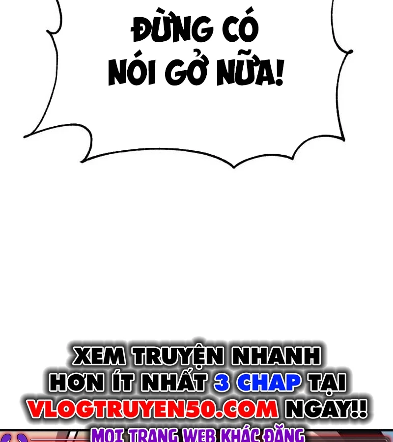 Tiểu Pháp Sư Chapter  14 - 158