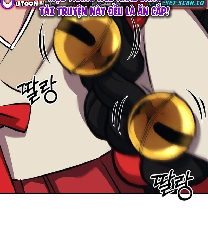 Tiểu Pháp Sư Chapter  14 - 159