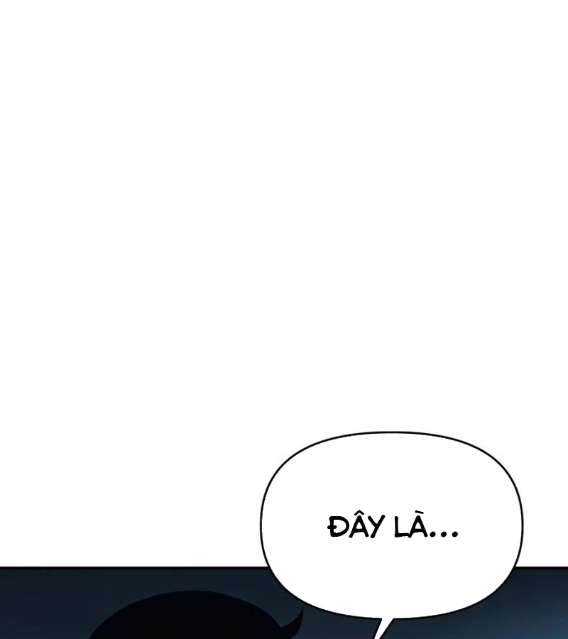 Tiểu Pháp Sư Chapter  14 - 160