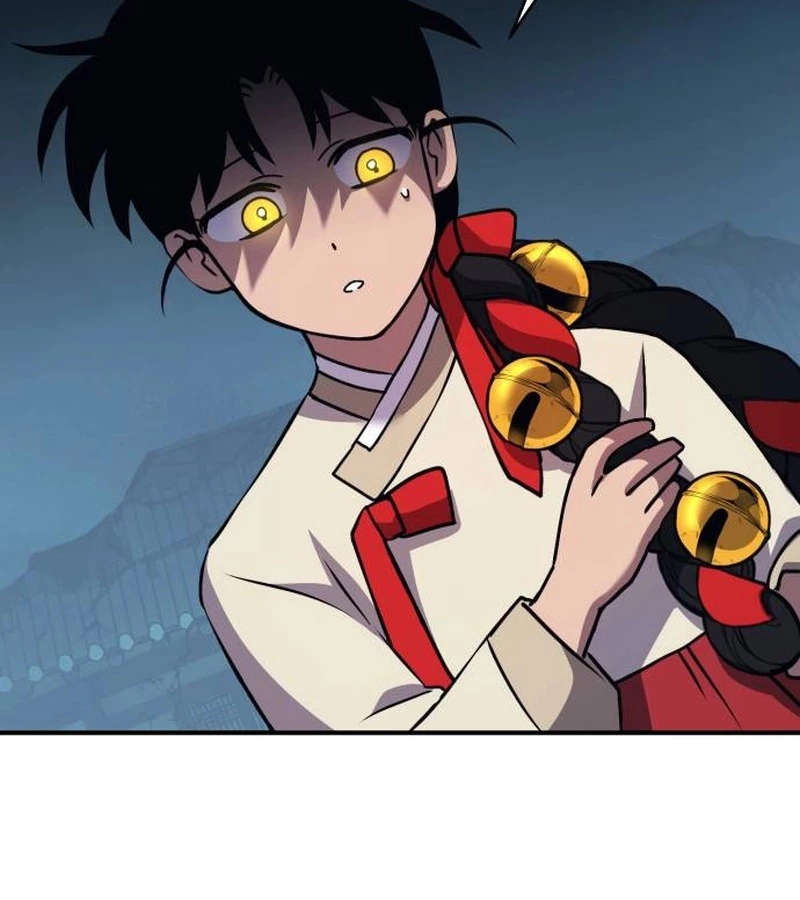 Tiểu Pháp Sư Chapter  14 - 161