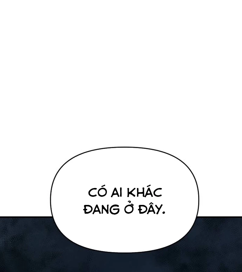 Tiểu Pháp Sư Chapter  14 - 162