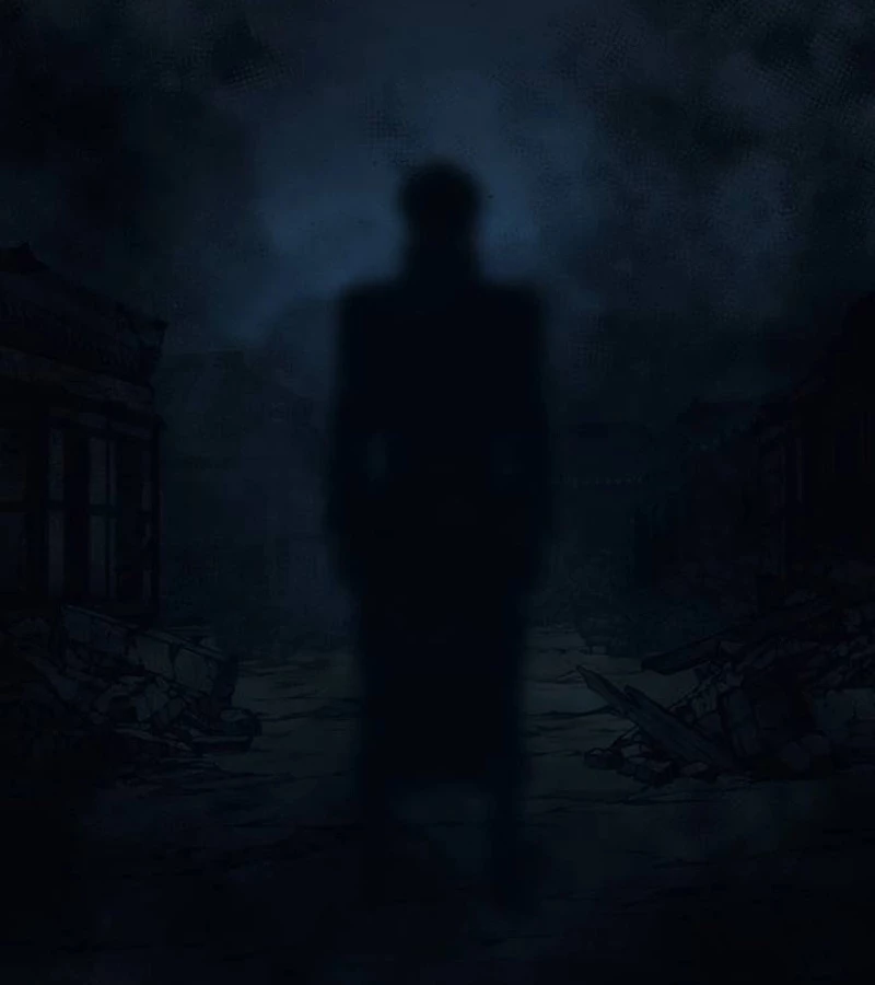 Tiểu Pháp Sư Chapter  14 - 163